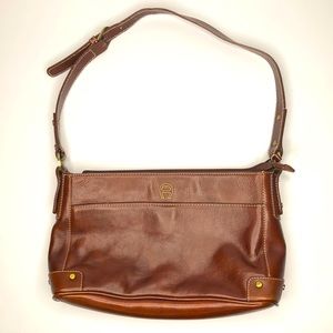 Etienne Aigner bag